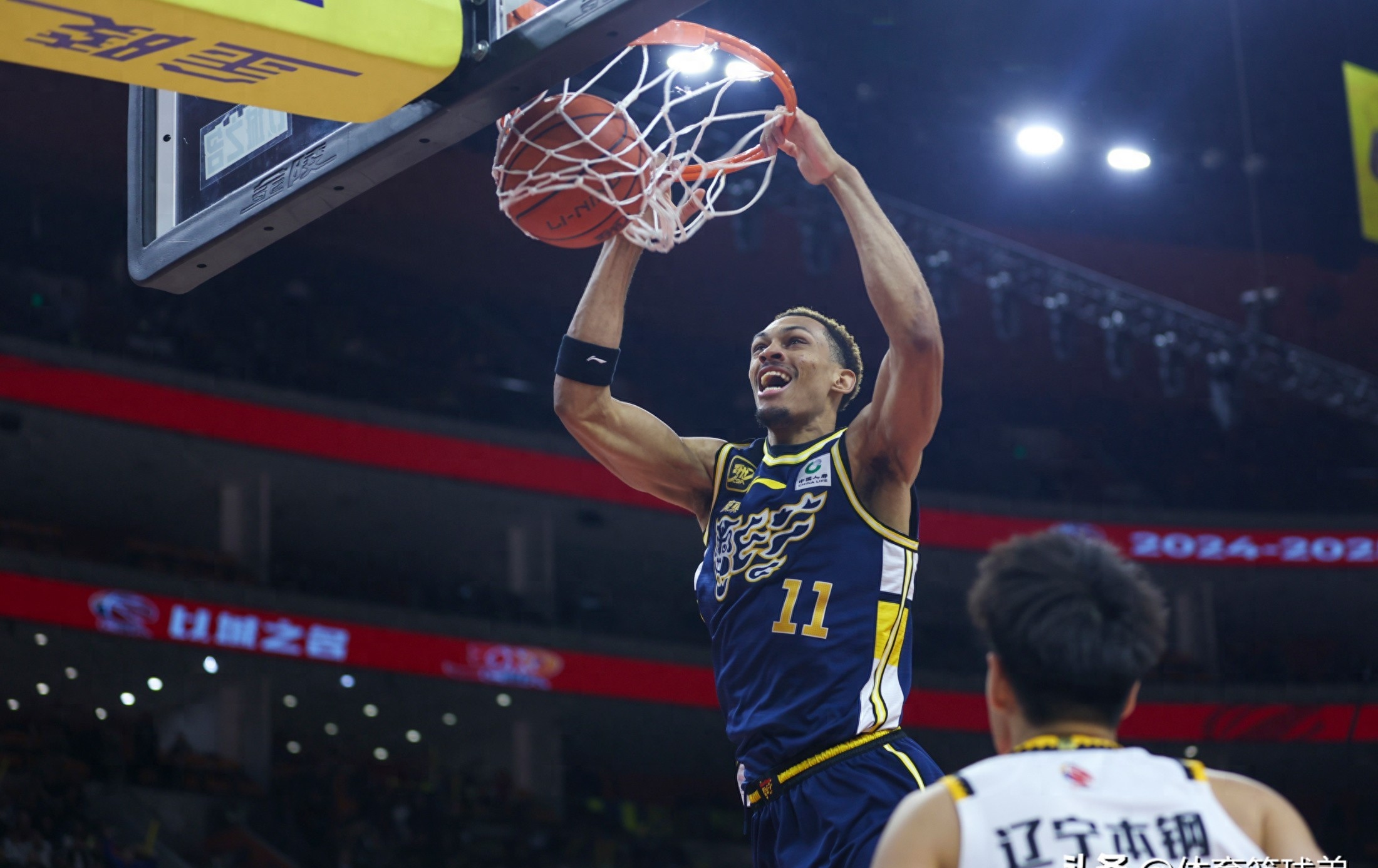 开云官网-浙江队意外失利,保持不稳定状态