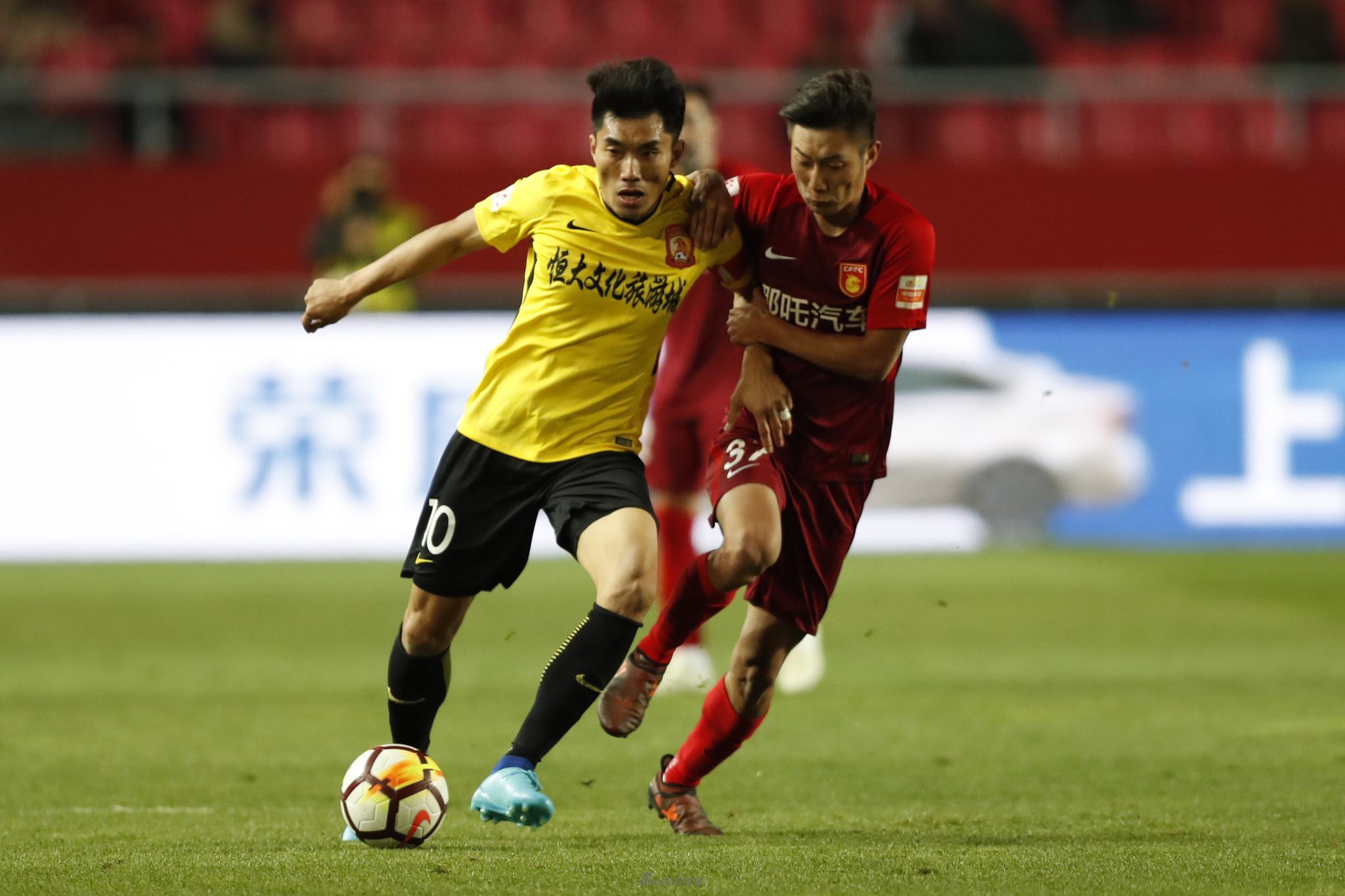 开云体育APP下载-华拉度主场逆袭成功,送对手一败的简单介绍