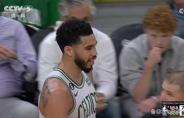 华拉度主场逆袭成功，送对手一败的简单介绍