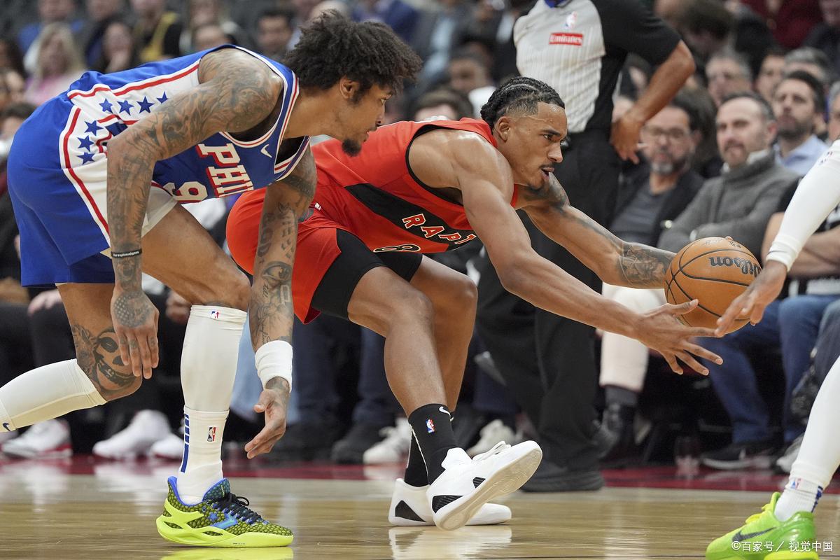 包含猛龙击败黄蜂，连胜场数达到6场的词条