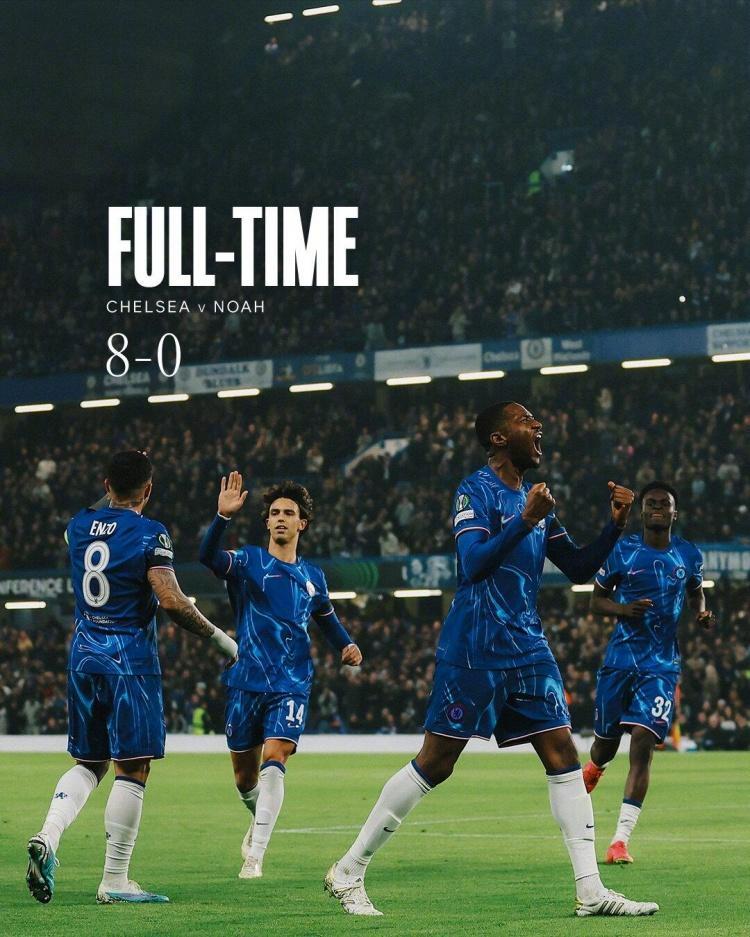 英格兰夺冠:切尔西凭借梅开二度,踏上冠军之路! 英格兰夺冠:切尔西凭借梅开二度,踏上冠军之路!