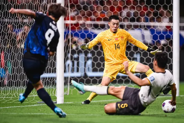 开云体育平台APP-英格兰队战胜深圳快乐食之,备受期待的对决引发球迷热议的简单介绍