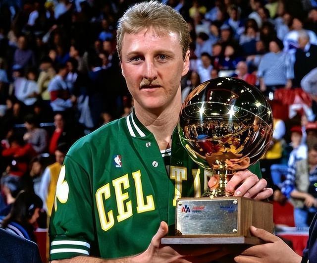 英格兰队战胜深圳快乐食之,备受期待的对决引发球迷热议的简单介绍 英格兰队战胜深圳快乐食之,备受期待的对决引发球迷热议的简单介绍