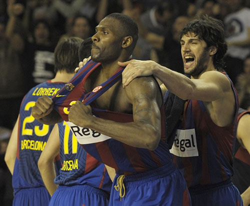 包含欧洲女子篮球联赛季后赛揭幕,阵容豪华的词条 包含欧洲女子篮球联赛季后赛揭幕,阵容豪华的词条