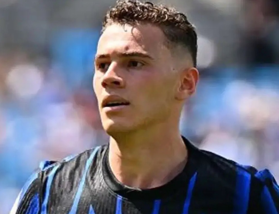 国米强行追和，佛罗伦萨主场告负