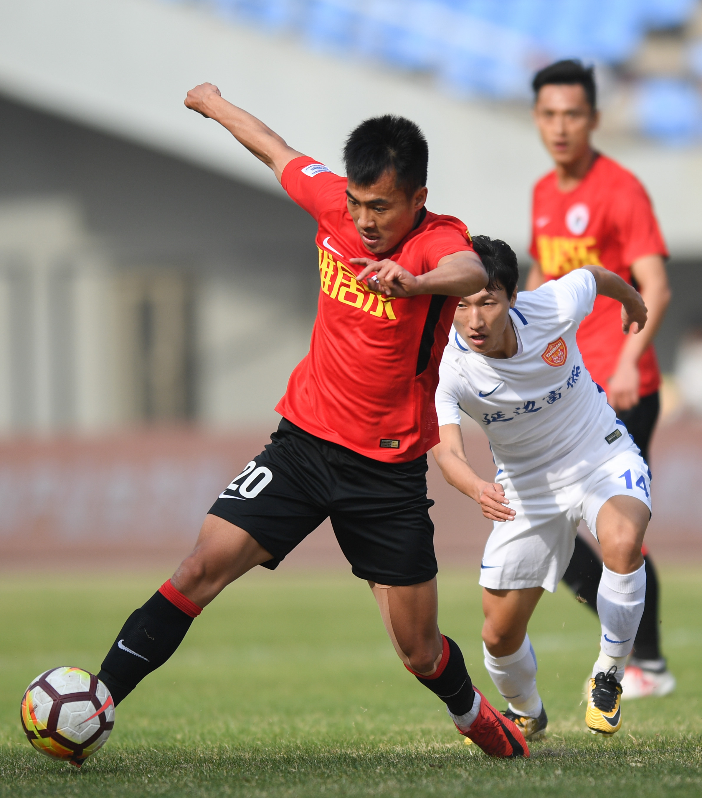 辽宁沈阳宏运备战贵州智诚,信心十足! 辽宁沈阳宏运备战贵州智诚,信心十足!