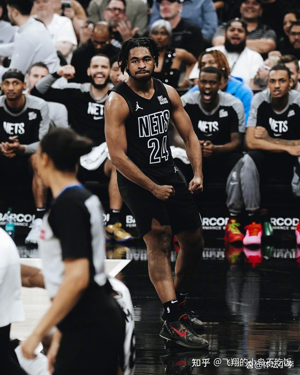 开云体育官方网站-篮网大胜对手,积极备战下一场比赛