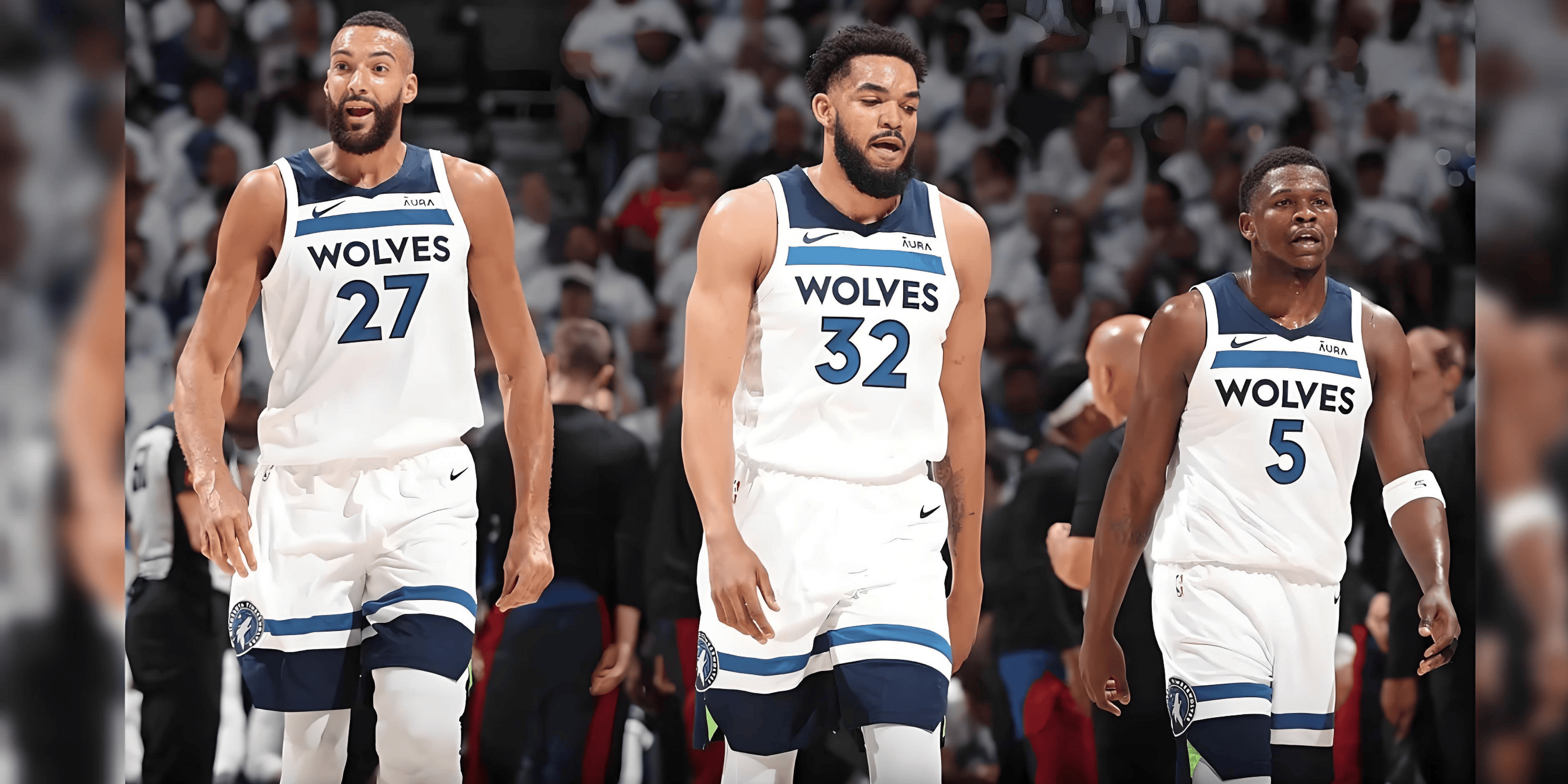 篮网大胜对手,积极备战下一场比赛 篮网大胜对手,积极备战下一场比赛