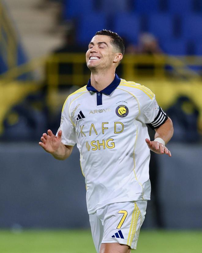 球队攻守兼顾，再胜一仗晋级火线