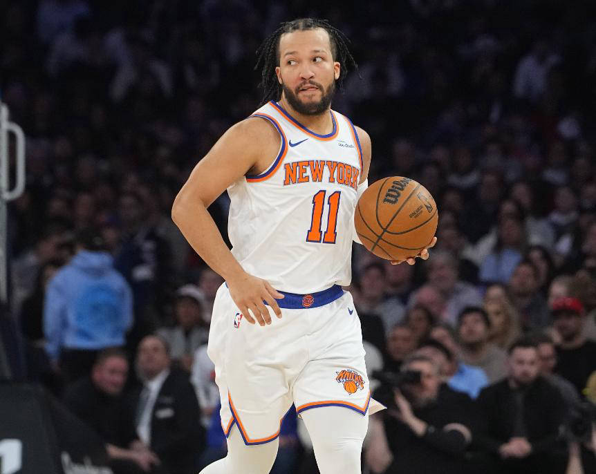 开云APP-尼克斯球员倾尽全力,加强防守篮板