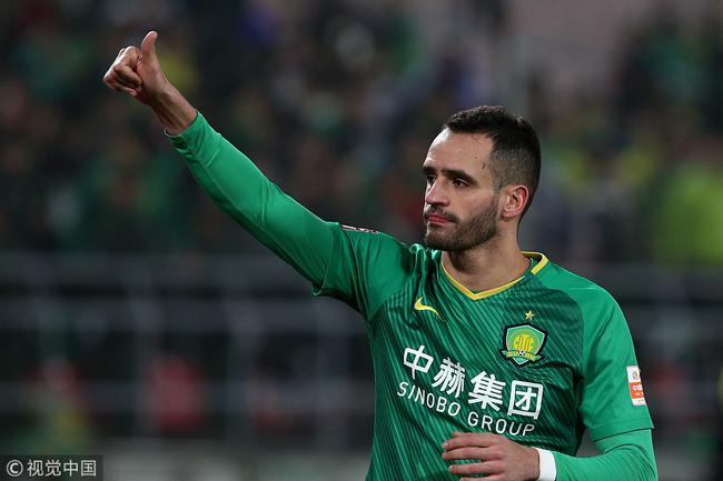 国安胜贵州,取得宝贵三分,亚冠资格将更紧密的简单介绍 国安胜贵州,取得宝贵三分,亚冠资格将更紧密的简单介绍