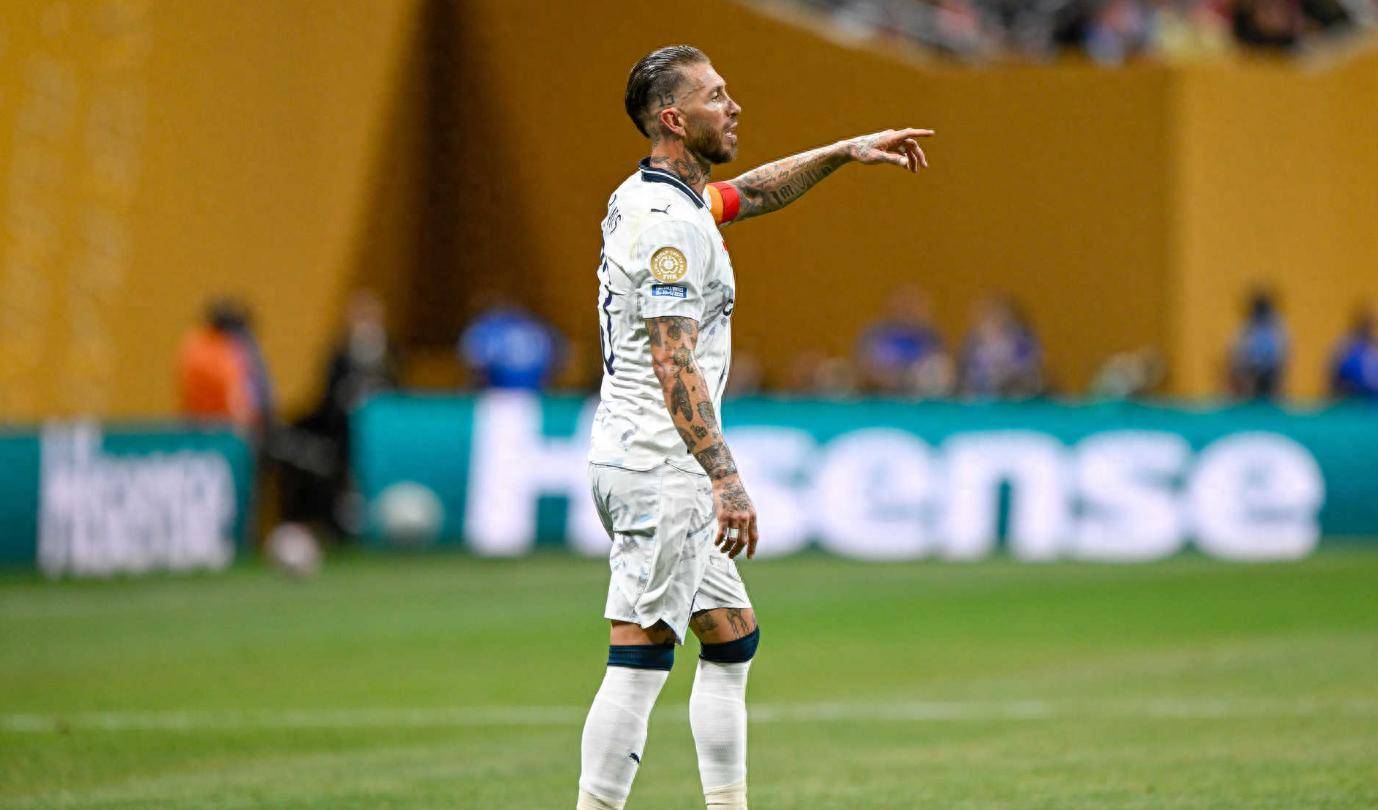 开云下载-多特蒙德客场险胜,继续追赶领先者的简单介绍