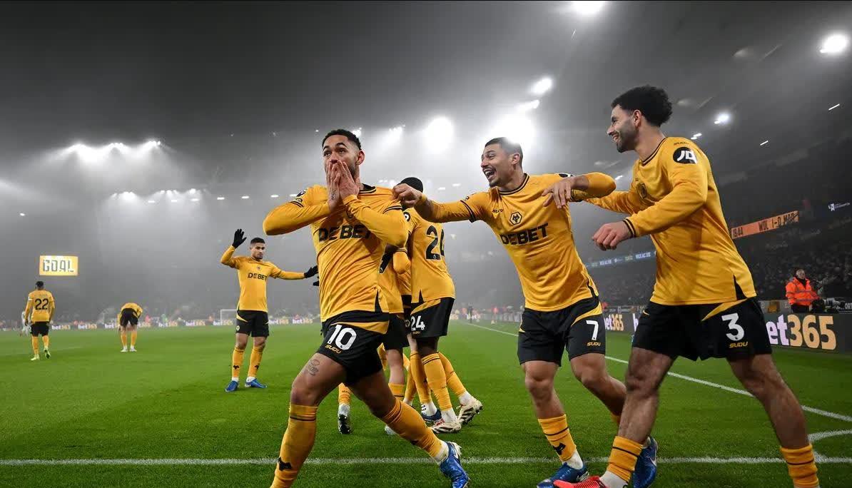 热刺主场不敌埃弗顿,表现糟糕 热刺主场不敌埃弗顿,表现糟糕