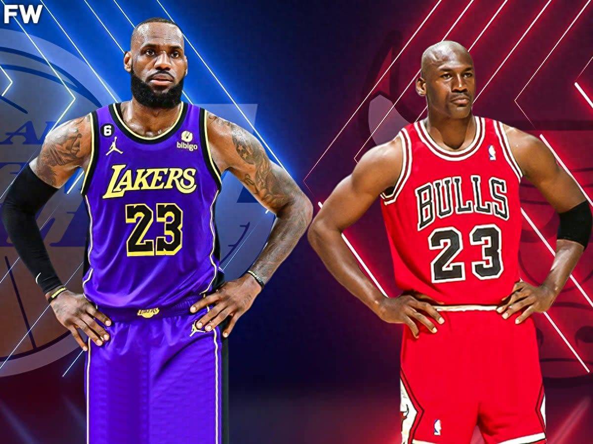 勒布朗詹姆斯领衔球星争夺最有价值球员 勒布朗詹姆斯领衔球星争夺最有价值球员