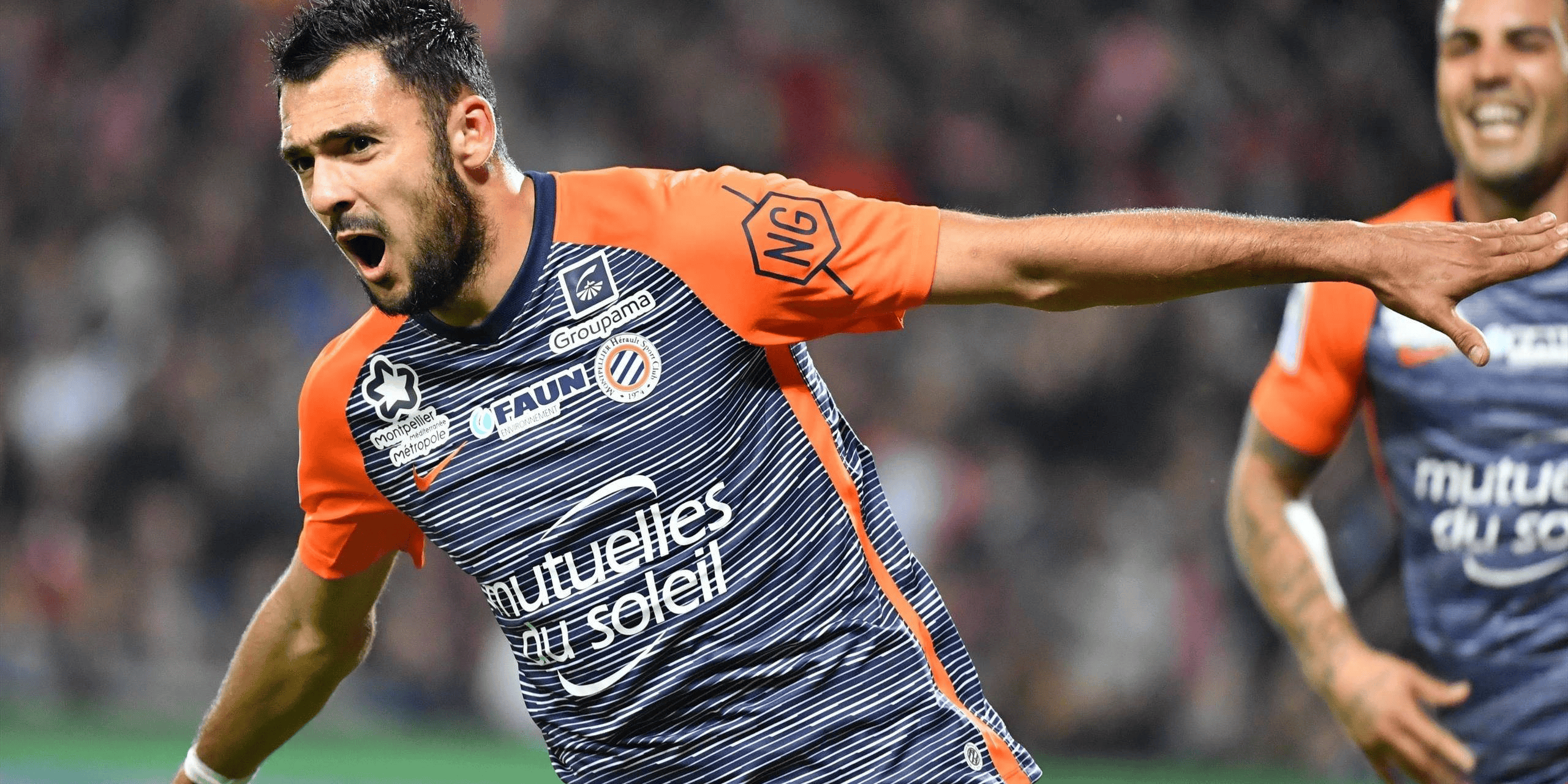 开云体育中国-瑟索斯主场大胜,稳固中游积分榜位置