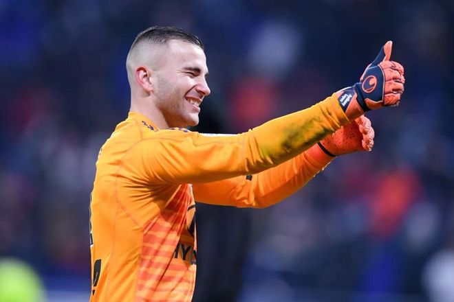 开云平台-卡昂期待击败甘冈,挑战成功的机会几何?