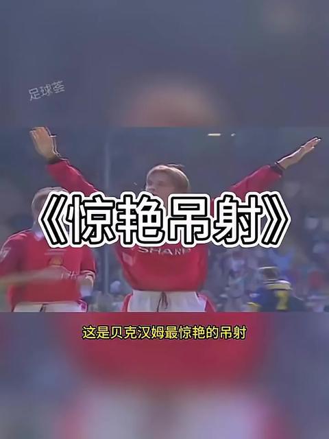 不莱梅最佳射手遭受伤病困扰,球队寻找替代者 不莱梅最佳射手遭受伤病困扰,球队寻找替代者