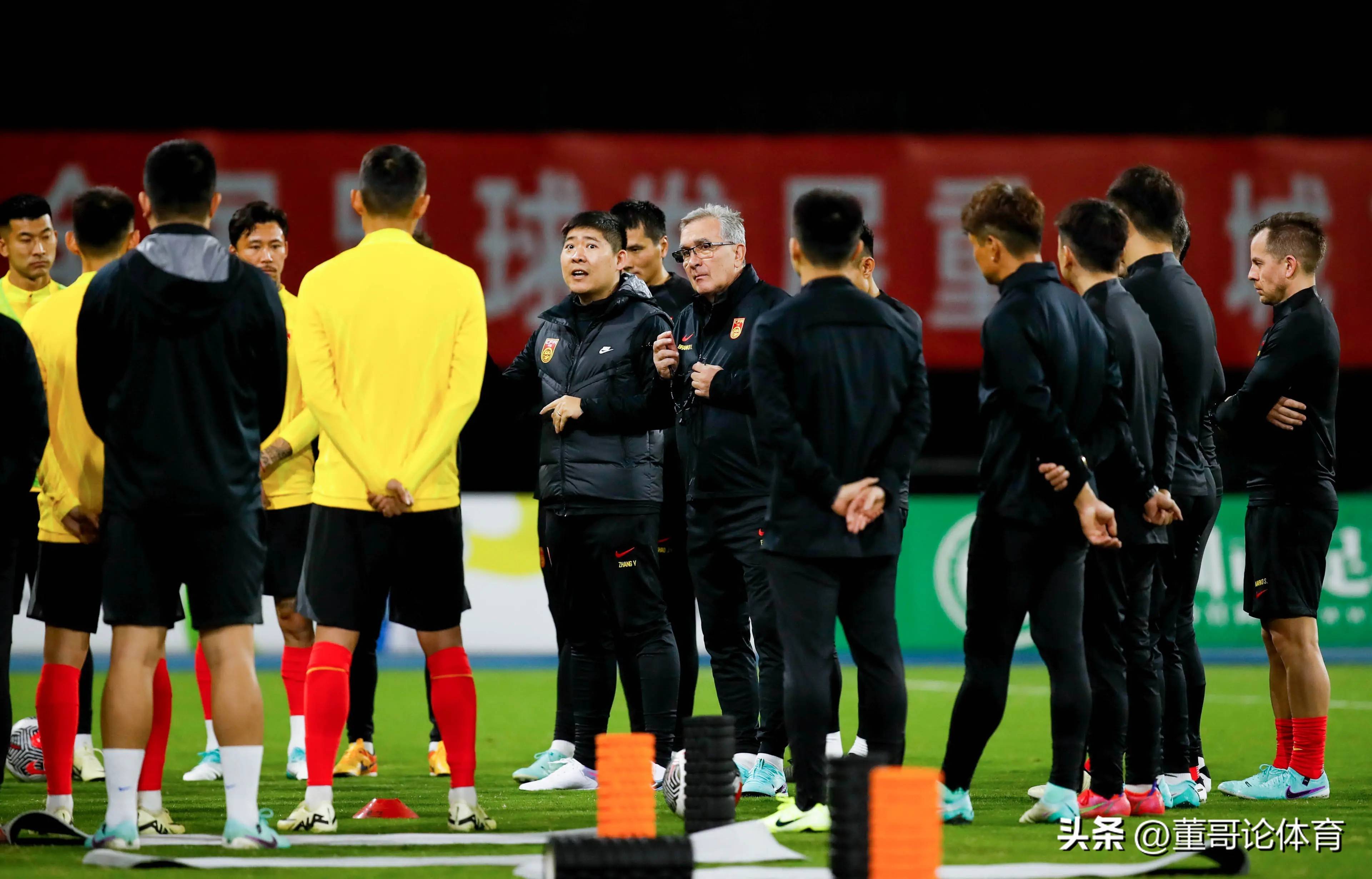 威根步履维艰,球队面对严峻局面 威根步履维艰,球队面对严峻局面