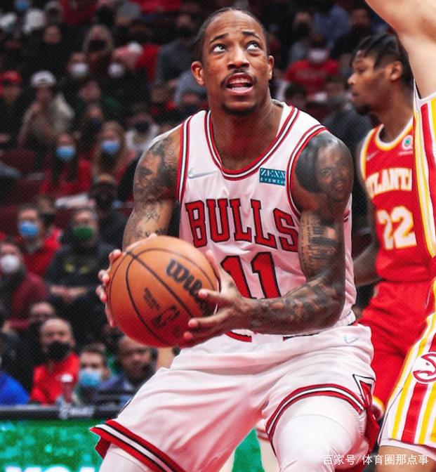 开云官网-爱尔兰队豪取七连胜，成为黑马热门