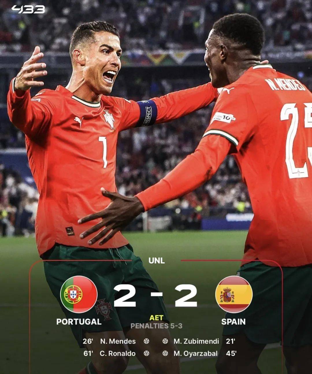 开云体育入口-葡萄牙球员因伤退出国内联赛