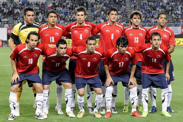 关于克罗地亚主场大胜斯洛伐克,小组排名有所上涨的信息 关于克罗地亚主场大胜斯洛伐克,小组排名有所上涨的信息