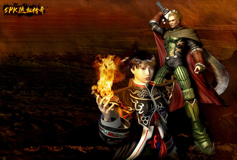 美丽时刻!欧洲足球传奇诠释热血精神的简单介绍 美丽时刻!欧洲足球传奇诠释热血精神的简单介绍