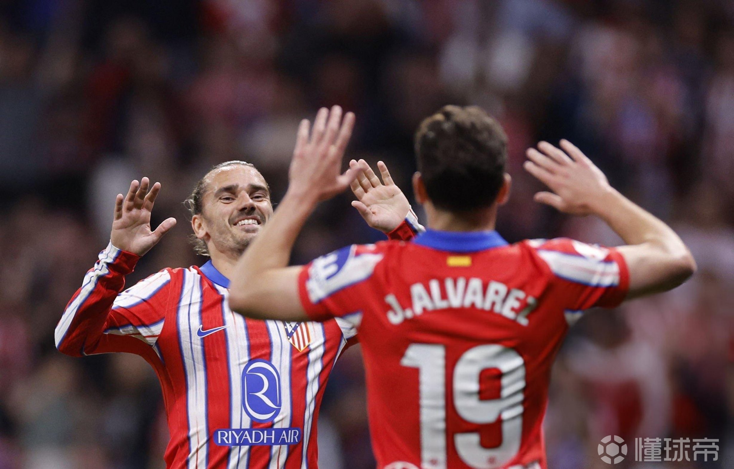 开云体育官网-马德里竞技主场胜利,锁定小组出线