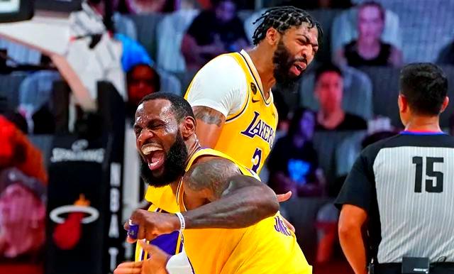 开云体育登录-热火队险胜湖人队，绝杀让球迷惊呆