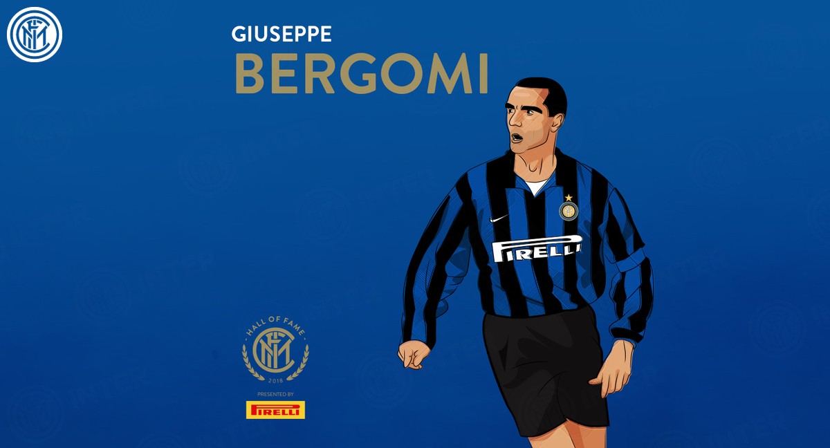 夜晚传奇时刻！谁将成为最终胜利者？