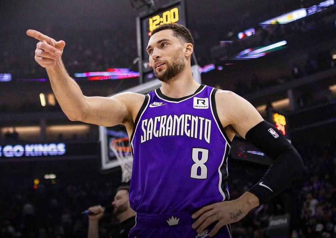 开云体育中国-太阳主场连胜，豪取西部次席