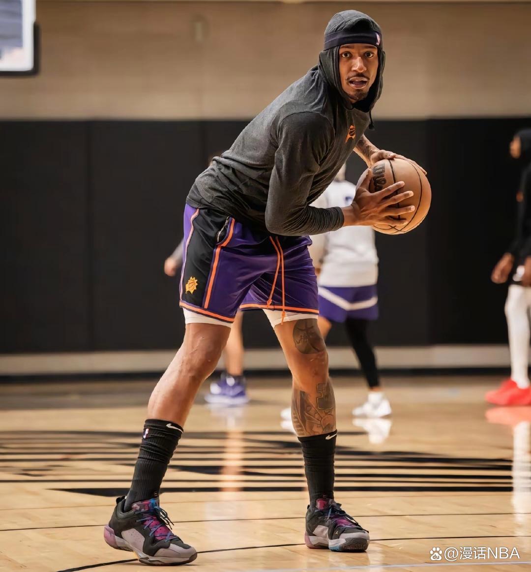 太阳主场连胜,豪取西部次席 太阳主场连胜,豪取西部次席