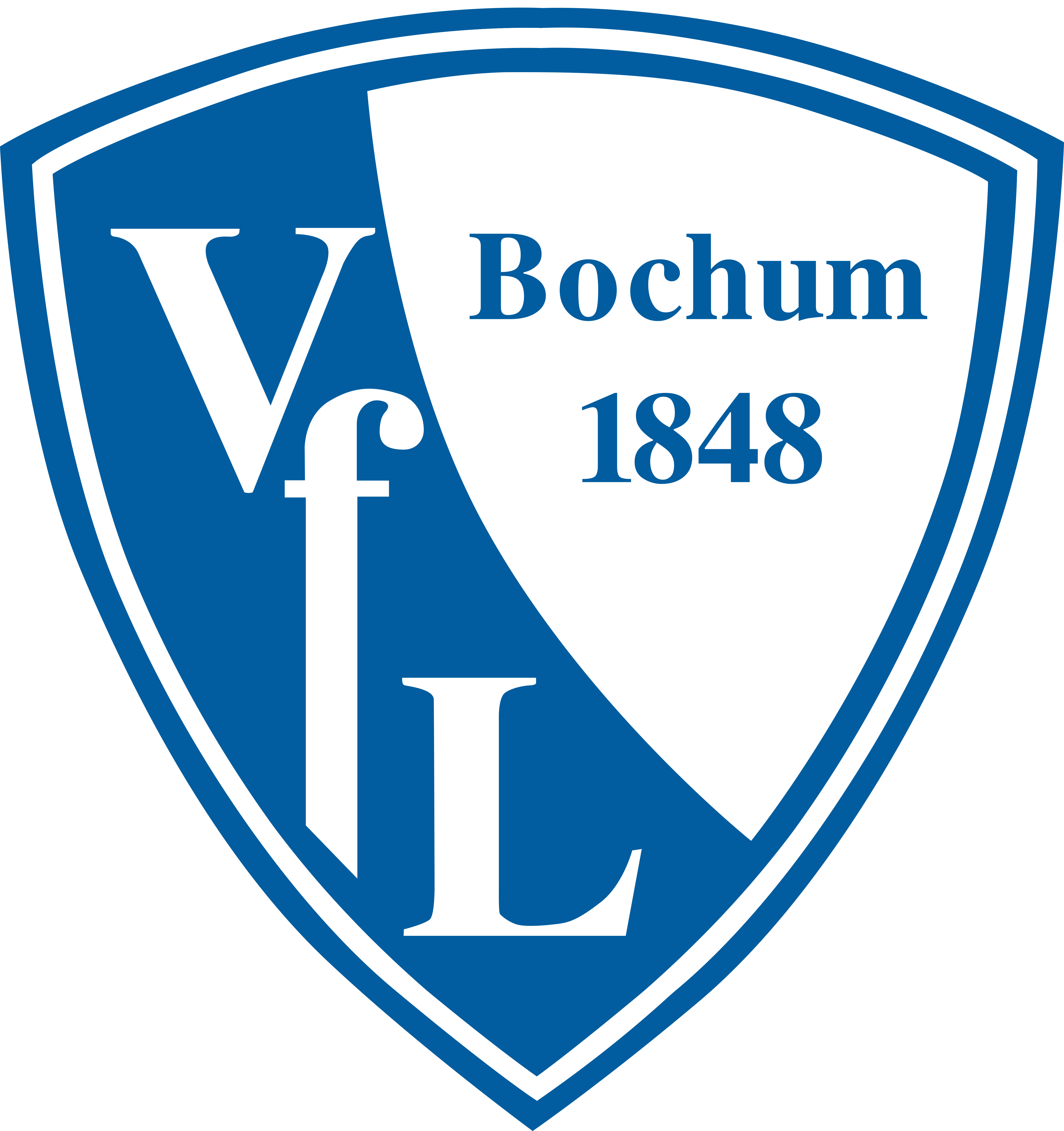 德国足球甲级联赛决赛时间揭晓 德国足球甲级联赛决赛时间揭晓