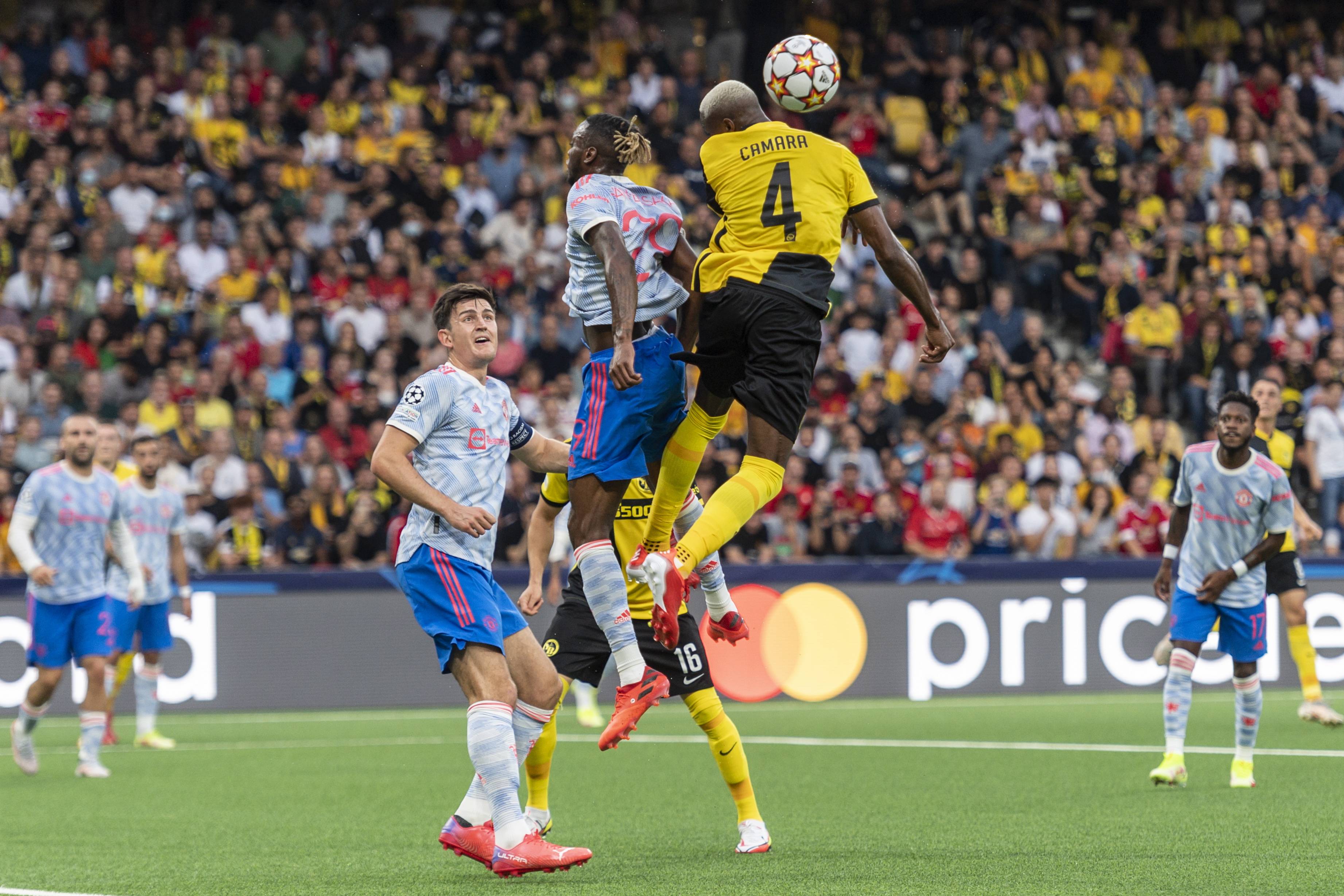 瑞士客场不敌爱沙尼亚,遭遇三连败 瑞士客场不敌爱沙尼亚,遭遇三连败