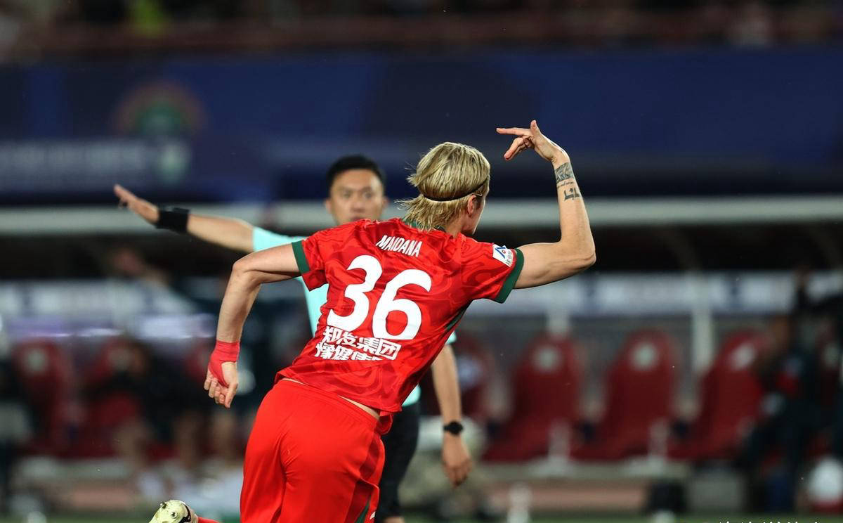 关于河南男篮状况不佳,寻求新战术应对的信息 关于河南男篮状况不佳,寻求新战术应对的信息