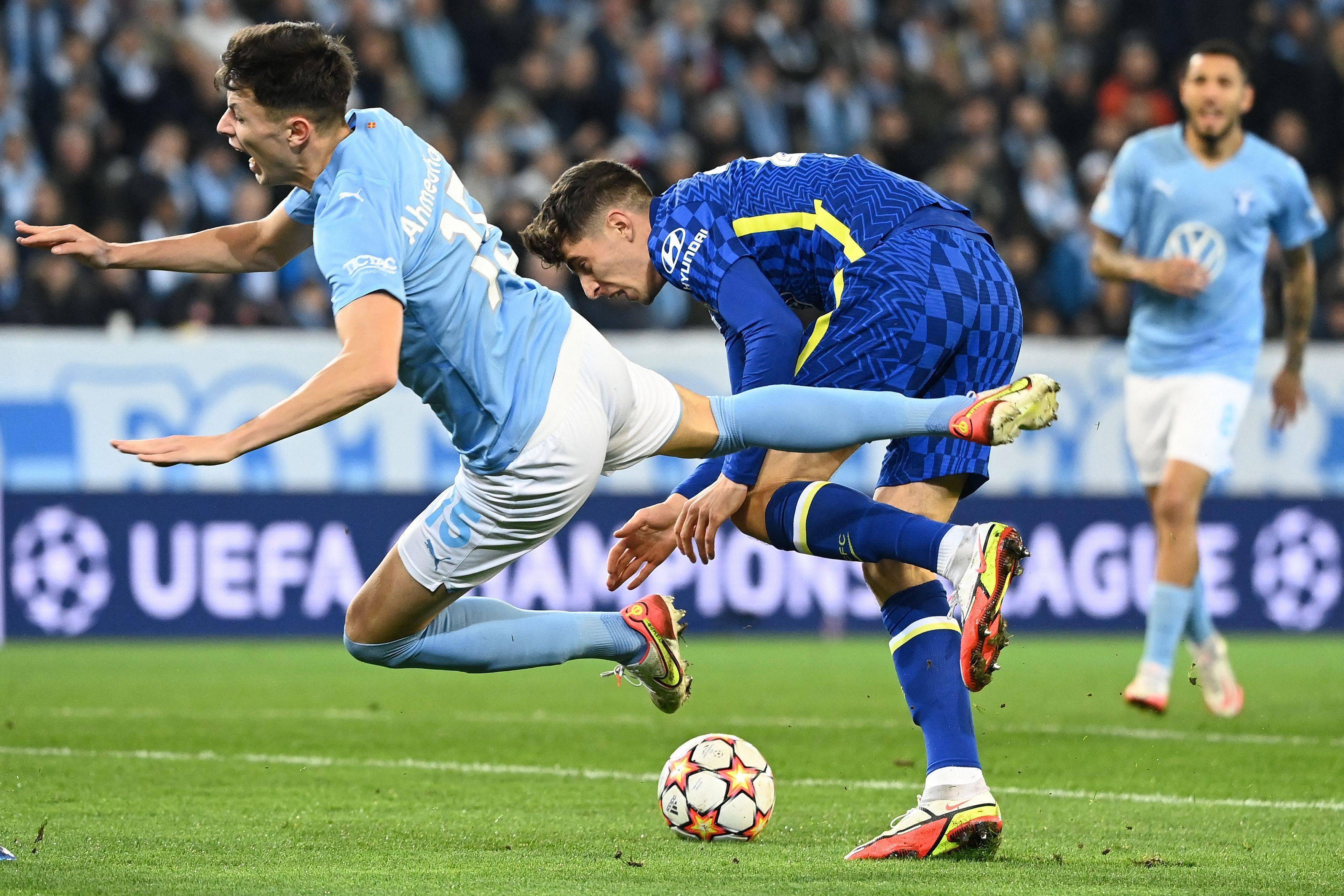 开云官网-曼城客场临危受命，取得胜利