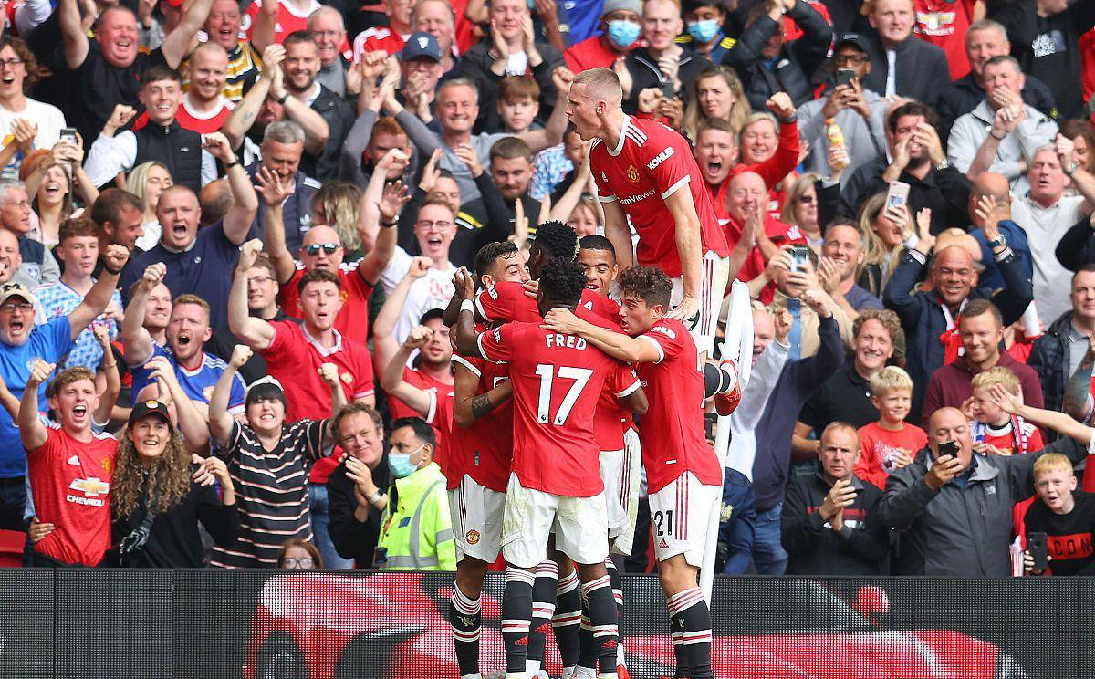 曼城客场临危受命,取得胜利 曼城客场临危受命,取得胜利