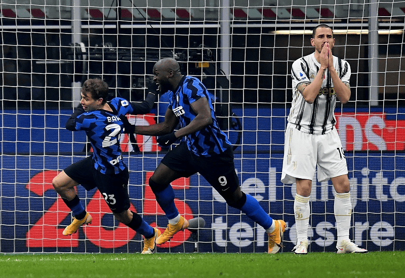 乌迪内斯主场不敌克罗托内,遇挑战难挺住 乌迪内斯主场不敌克罗托内,遇挑战难挺住