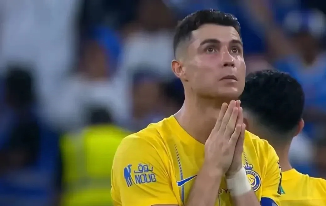 开云体育app-哥伦比亚胜叙利亚,欧洲杯预选赛取得胜利