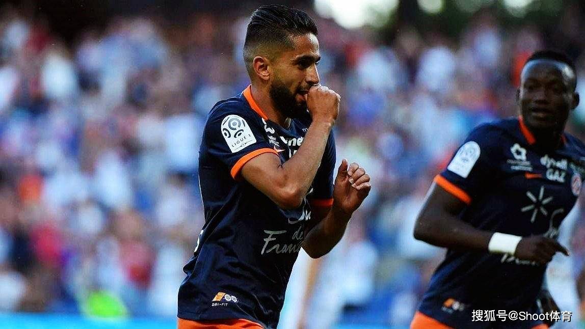 开云体育入口-尼斯在主场战胜梅斯,全取三分保持领先