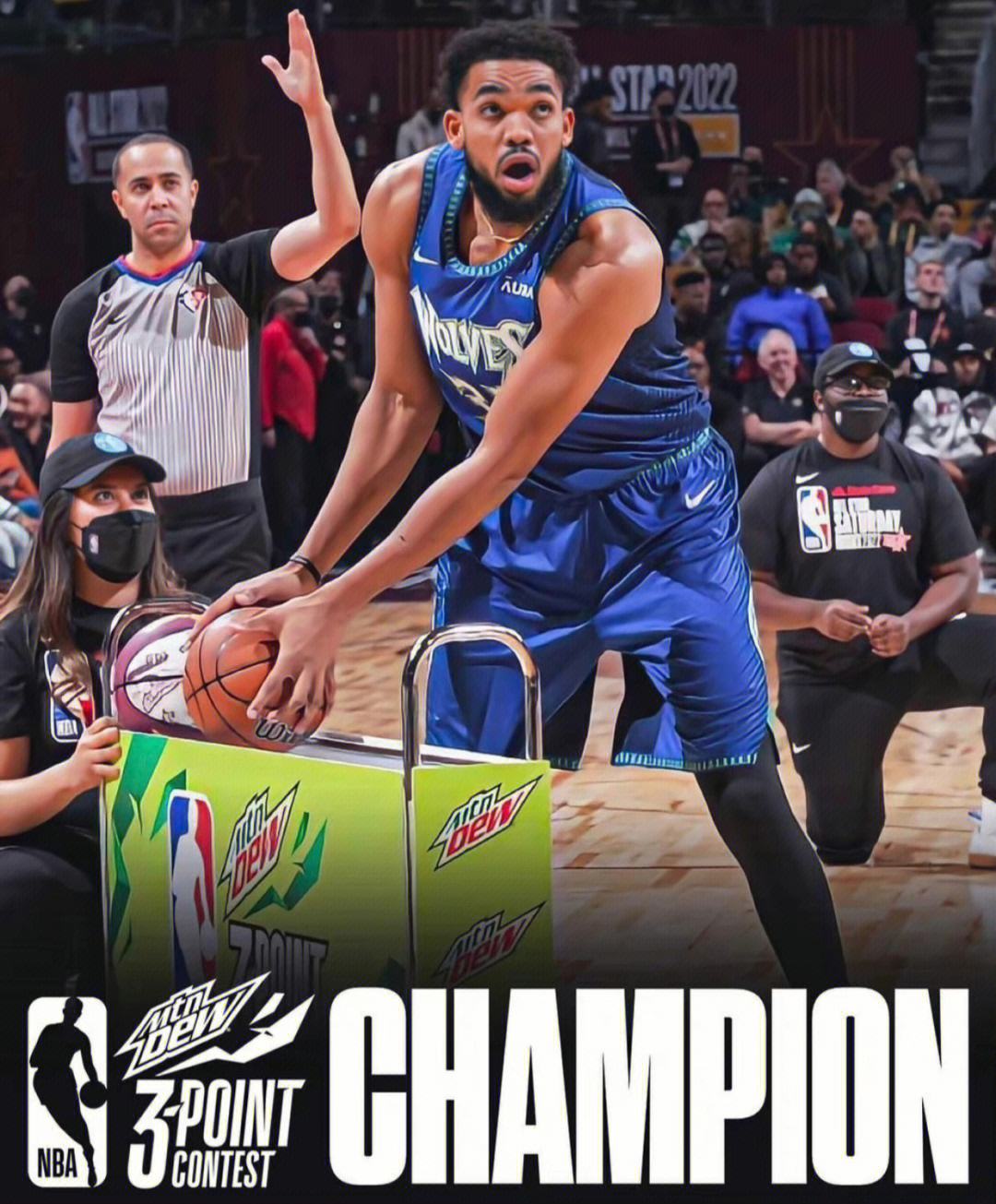 尼斯在主场战胜梅斯,全取三分保持领先 尼斯在主场战胜梅斯,全取三分保持领先