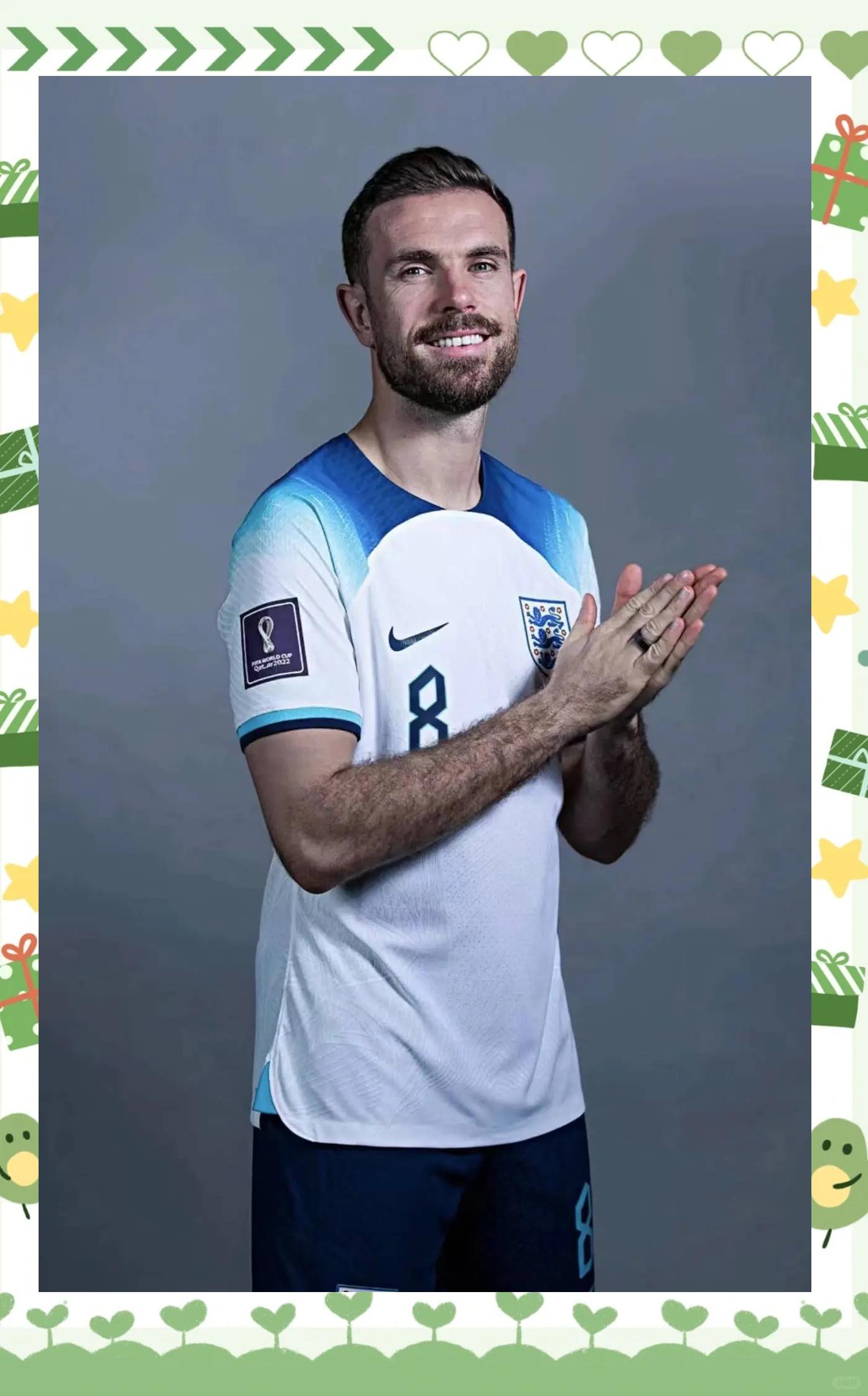 开云体育下载-包含苏格兰击败芬兰，晋级欧预赛半决赛的词条