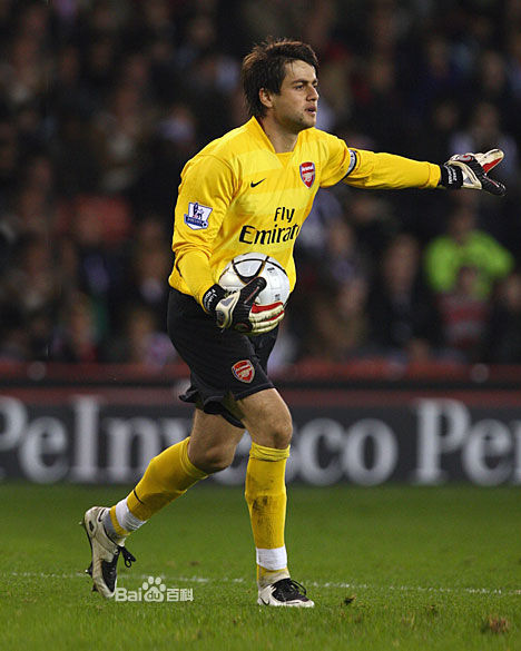 波兰队再次告捷,以小胜取得胜利 波兰队再次告捷,以小胜取得胜利