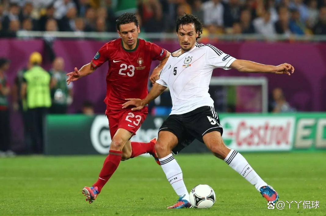 开云体育在线-欧国联赛火热进行，球队战绩忽高忽低的简单介绍