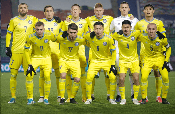 欧国联赛火热进行,球队战绩忽高忽低的简单介绍 欧国联赛火热进行,球队战绩忽高忽低的简单介绍