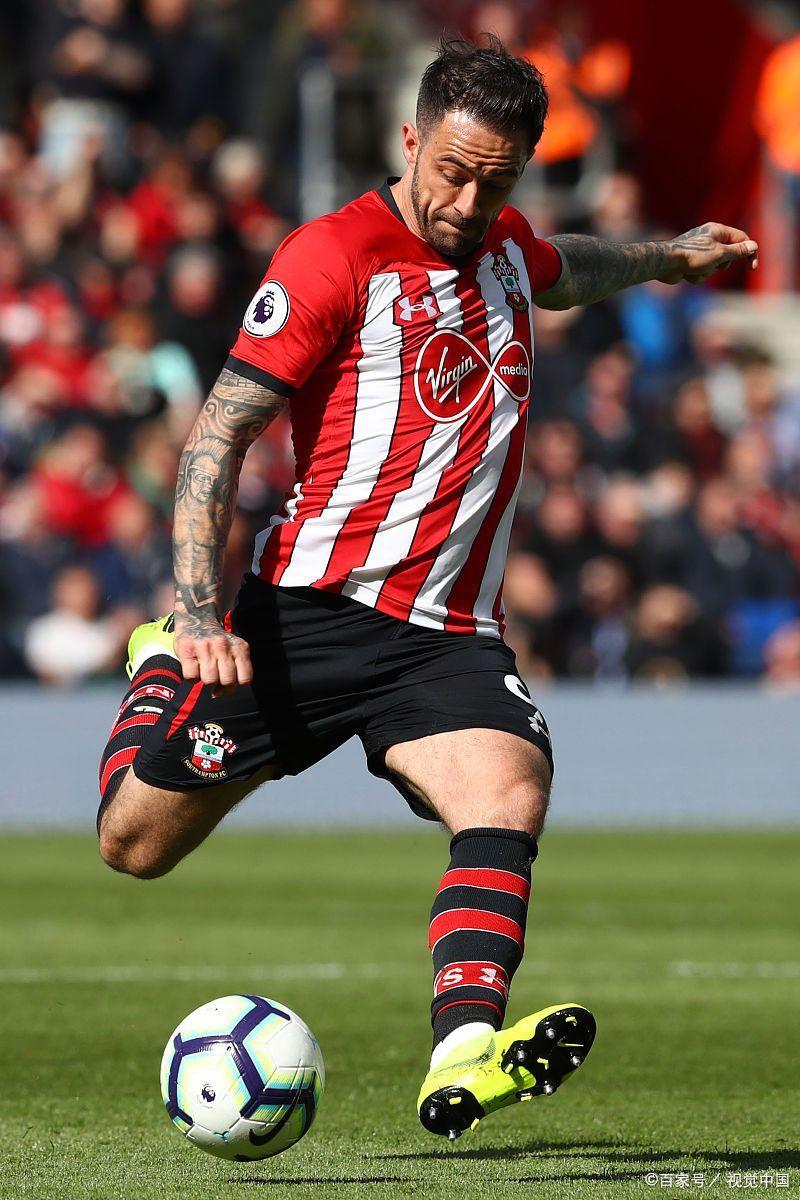 开云体育平台APP-伯恩茅斯客场喜迎胜利,晋级希望大增