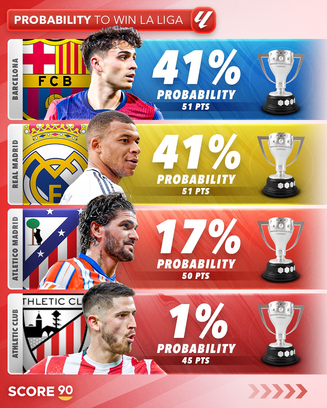 开云体育APP下载-年度联赛奖项公布，球员们备受关注