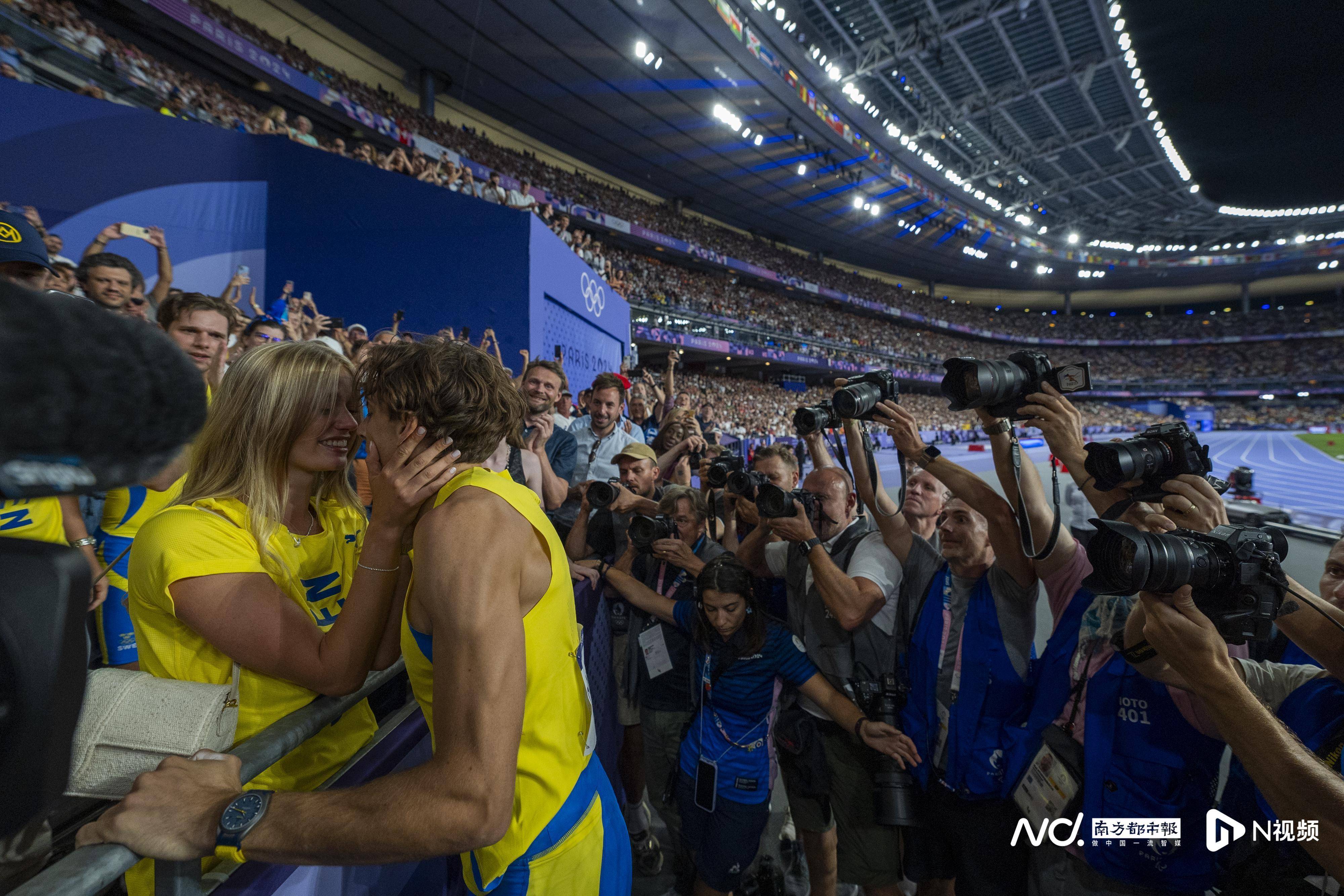 开云体育官方网站-关于南美洲联赛中的激烈比赛吸引了全球观众的目光的信息