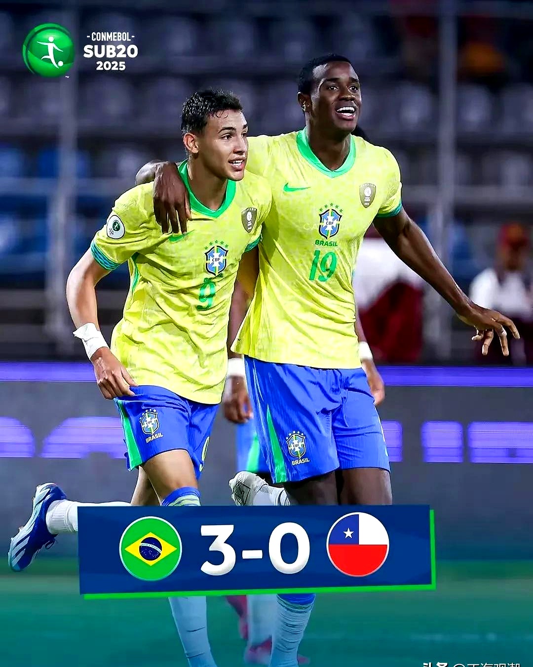 关于南美洲联赛中的激烈比赛吸引了全球观众的目光的信息 关于南美洲联赛中的激烈比赛吸引了全球观众的目光的信息