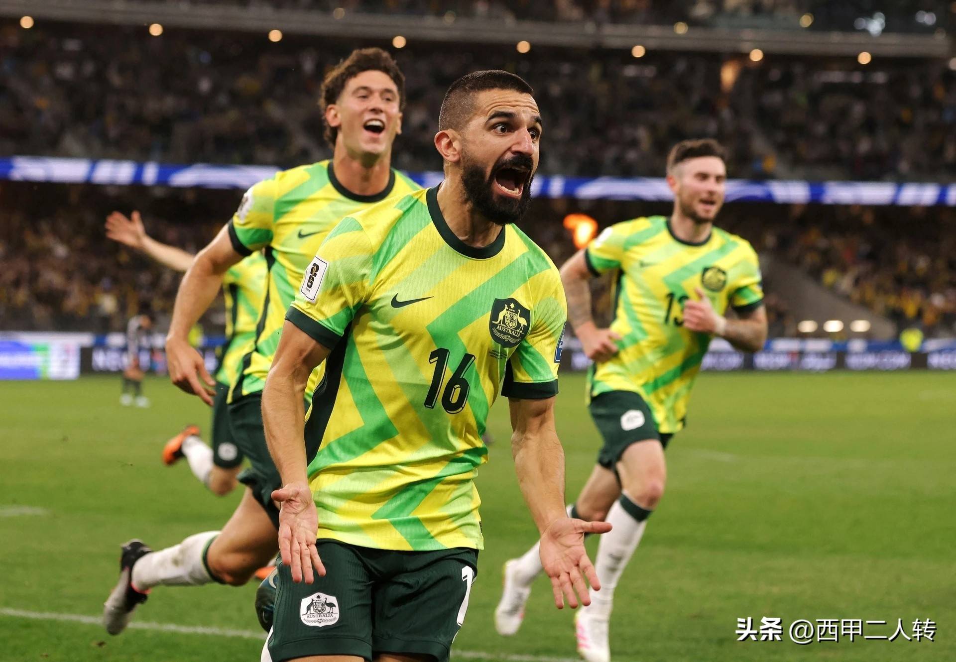 喧嚣不止!欧预赛场上厮杀纷呈 喧嚣不止!欧预赛场上厮杀纷呈