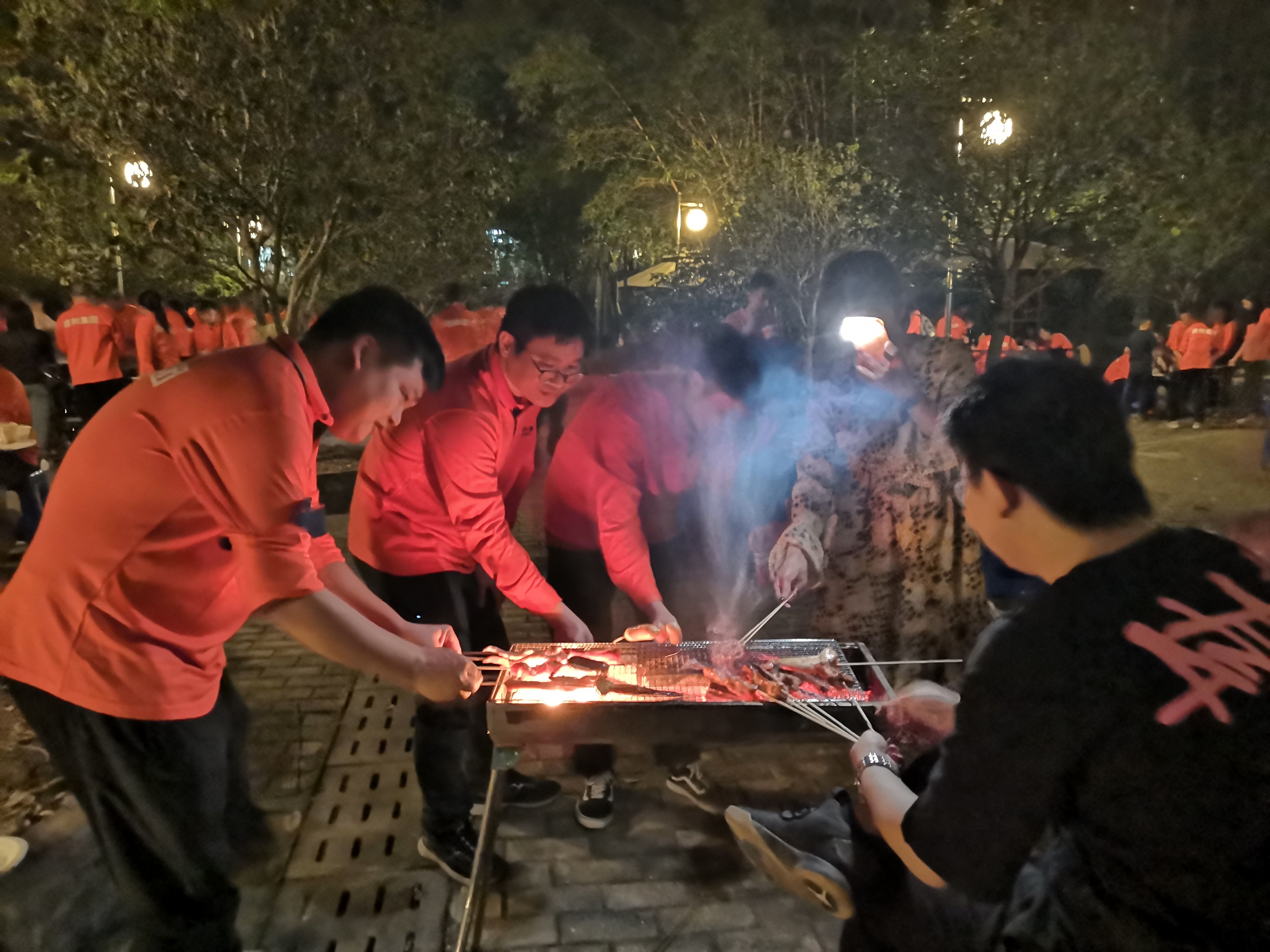 天津天海全队团结拼搏,坚决打好每一场比赛 天津天海全队团结拼搏,坚决打好每一场比赛